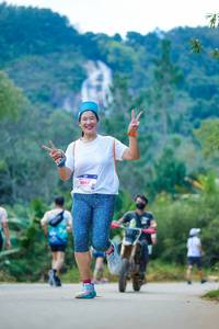 BIB: 2601
                            <button type="button" onclick="openModal(18879418)" class="btn btn-primary btn-sm float-right btn-popup" data-toggle="modal" data-target=".modal-high-quality">
                        <i class="fas fa-shopping-cart"></i> Add to Cart
                    </button>
                                            <button type="button" onclick="isThisMe(18879418, true)" class="btn btn-success btn-sm float-right btn-popup btn-isme hidden" data-toggle="tooltip" data-placement="bottom" title="นี่คือรูปของคุณใช่ไหม คลิกที่นี่เพื่อเอาเข้าอัลบั้ม">
                        <i class="fas fa-plus"></i> Add to album
                    </button>
                    <button type="button" onclick="isThisMe(18879418, false)" class="btn btn-warning btn-sm float-right btn-popup btn-isnotme hidden">
                        <i class="fas fa-ban"></i> Remove from album
                    </button>